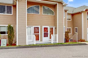 80 Country Ln, Vernon, CT 06066 - Photo 1