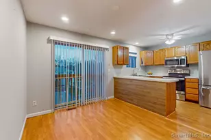 80 Country Ln, Vernon, CT 06066 - Photo 4