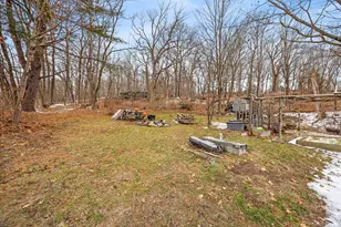 163 Echo Lake Rd, Watertown, CT 06795 - Photo 28