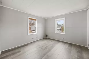 163 Echo Lake Rd, Watertown, CT 06795 - Photo 24