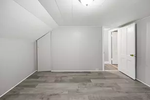 163 Echo Lake Rd, Watertown, CT 06795 - Photo 8