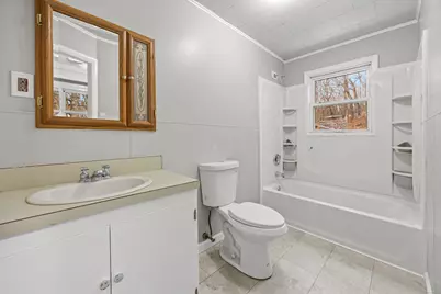 163 Echo Lake Road, Watertown, CT 06795 - Photo 18