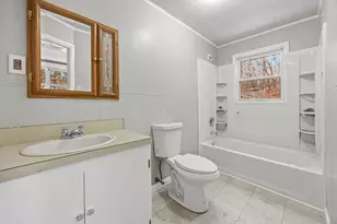 163 Echo Lake Rd, Watertown, CT 06795 - Photo 18