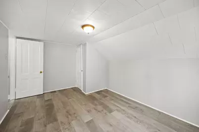 163 Echo Lake Road, Watertown, CT 06795 - Photo 6