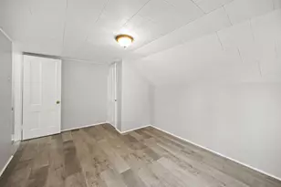 163 Echo Lake Rd, Watertown, CT 06795 - Photo 6