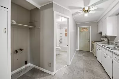 163 Echo Lake Road, Watertown, CT 06795 - Photo 20