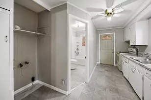 163 Echo Lake Rd, Watertown, CT 06795 - Photo 20