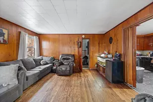 163 Echo Lake Rd, Watertown, CT 06795 - Photo 16