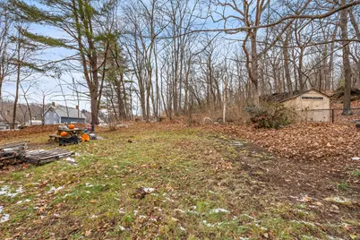 163 Echo Lake Road, Watertown, CT 06795 - Photo 30