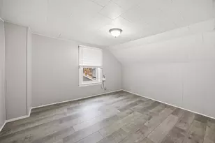 163 Echo Lake Rd, Watertown, CT 06795 - Photo 10