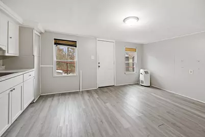 163 Echo Lake Road, Watertown, CT 06795 - Photo 4