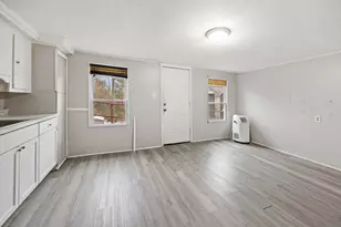 163 Echo Lake Rd, Watertown, CT 06795 - Photo 4