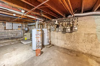 163 Echo Lake Road, Watertown, CT 06795 - Photo 26