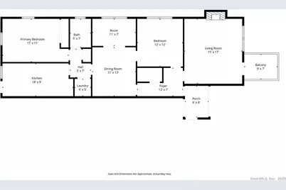 40 Robin Road #APT 203, West Hartford, CT 06119 - Photo 22