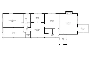 40 Robin Rd, West Hartford, CT 06119 - Photo 22