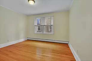 40 Robin Rd, West Hartford, CT 06119 - Photo 18