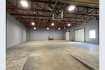 110 Webb Street, Hamden, CT 06517 - Photo 4