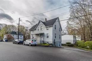 56 St Regis Ave, Norwich, CT 06360 - Photo 2