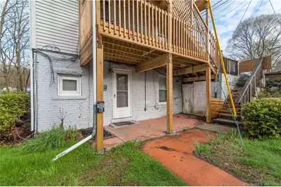 56 Saint Regis Avenue #52B, Norwich, CT 06360 - Photo 16