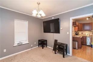 56 St Regis Ave, Norwich, CT 06360 - Photo 10