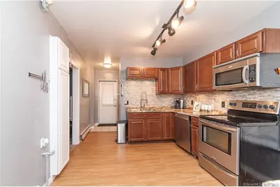 56 Saint Regis Avenue #52B, Norwich, CT 06360 - Photo 6