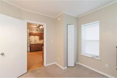 56 Saint Regis Avenue #52B, Norwich, CT 06360 - Photo 8