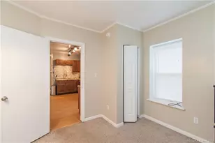 56 St Regis Ave, Norwich, CT 06360 - Photo 8