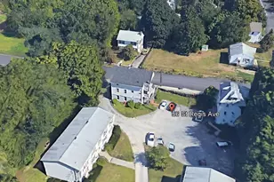 56 St Regis Ave, Norwich, CT 06360 - Photo 18