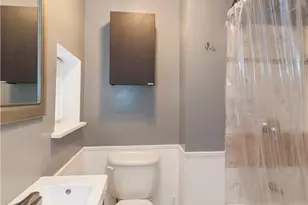 56 St Regis Ave, Norwich, CT 06360 - Photo 14