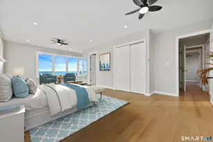 44 Washington Pkwy, Stratford, CT 06615 - Photo 20