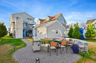 44 Washington Pkwy, Stratford, CT 06615 - Photo 12