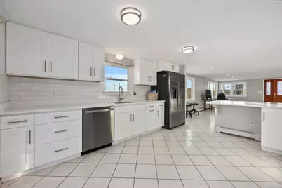 44 Washington Parkway, Stratford, CT 06615 - Photo 16