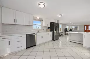 44 Washington Pkwy, Stratford, CT 06615 - Photo 16