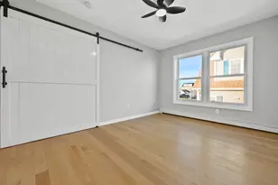 44 Washington Pkwy, Stratford, CT 06615 - Photo 24