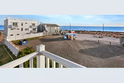 44 Washington Parkway, Stratford, CT 06615 - Photo 30