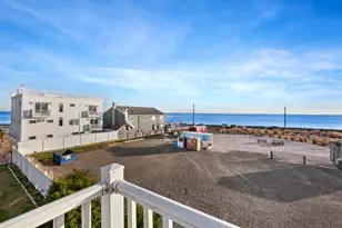 44 Washington Pkwy, Stratford, CT 06615 - Photo 30