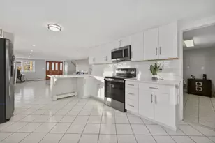 44 Washington Pkwy, Stratford, CT 06615 - Photo 18