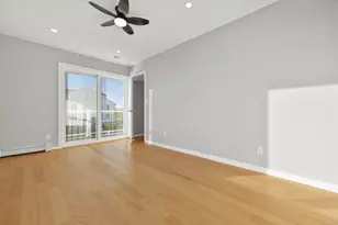 44 Washington Pkwy, Stratford, CT 06615 - Photo 26