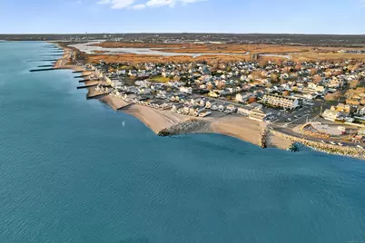 44 Washington Parkway, Stratford, CT 06615 - Photo 1