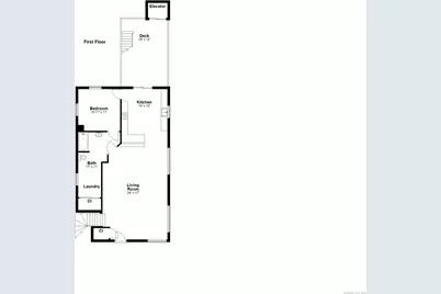 44 Washington Parkway, Stratford, CT 06615 - Photo 36