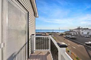 44 Washington Pkwy, Stratford, CT 06615 - Photo 28