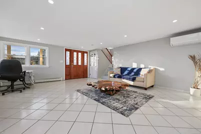 44 Washington Parkway, Stratford, CT 06615 - Photo 14