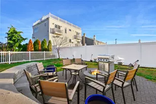 44 Washington Pkwy, Stratford, CT 06615 - Photo 10