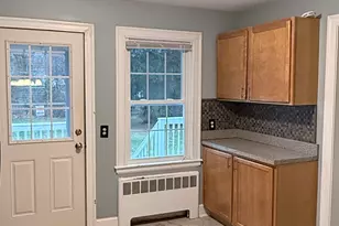 53 Boyer St, Berlin, CT 06037 - Photo 4