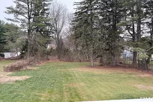 53 Boyer St, Berlin, CT 06037 - Photo 24