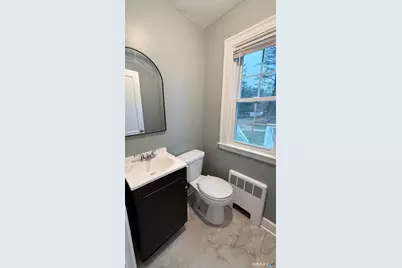 53 Boyer Street, Berlin, CT 06037 - Photo 8