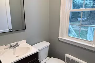 53 Boyer St, Berlin, CT 06037 - Photo 8