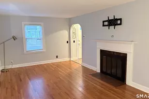 53 Boyer St, Berlin, CT 06037 - Photo 10