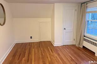 53 Boyer St, Berlin, CT 06037 - Photo 16