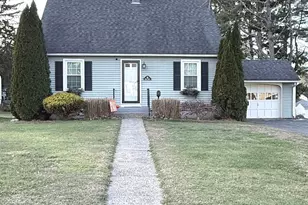 53 Boyer St, Berlin, CT 06037 - Photo 2